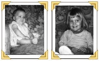 in '69 and '70