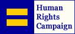 Human Rights Campaign