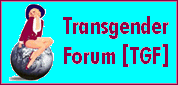 Transgender Forum