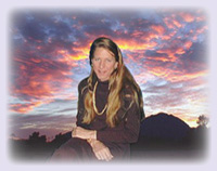 Karen Anne Taylor in Scottsdale AZ