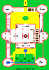icon - Castle Ember, Level 1