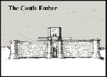 The Castle Ember