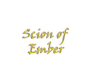 Enter the Domain of Ember....