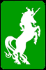 Amber's Crest