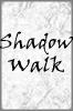 Click for more information about this Shadow.