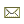 �q�l����(Email to me)