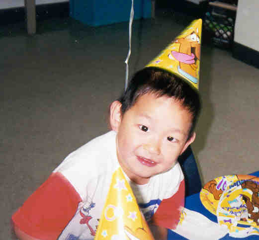 5thbday.jpg