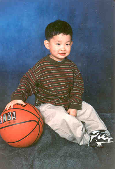 aaron.jpg
