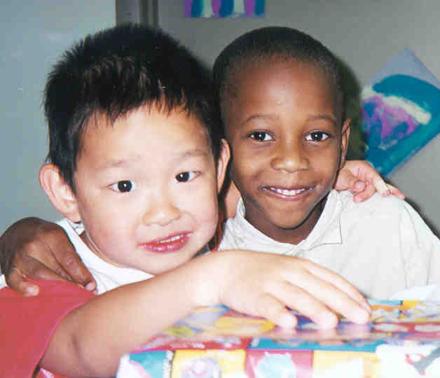 bestbuds.jpg