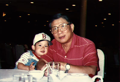 dad_aaron.jpg