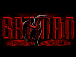 batbeynd.gif