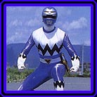 gxblue00.jpg