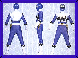 gxblue01.jpg