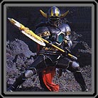 gxmagna00.jpg