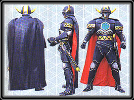 gxmagna01.jpg