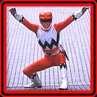 gxred00.jpg