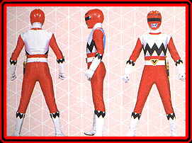 gxred01.jpg
