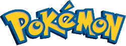 pickachu.bmp