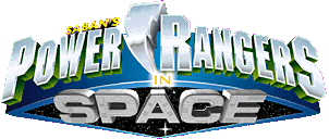 power_ranger_space_logo.gif 