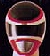 red_space_ranger.jpg