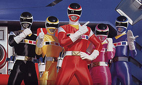 space_power_rangers.jpg 
