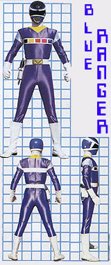 spaceblue.jpg