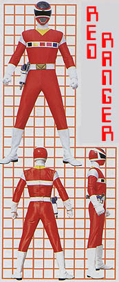 spacered.jpg
