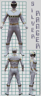 spacesilver.jpg 