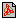 acrobat.gif (923 bytes)