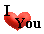 heart.gif (2591 bytes)