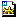 html.gif (192 bytes)
