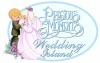 precious_moments_wedding.gif (5885 bytes)