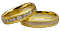 rings.gif (2070 bytes)