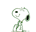 snoopy_in_love.gif (13331 bytes)