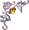 wed_dove_rings.gif (4452 bytes)