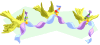 wed_doves.gif (4927 bytes)