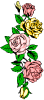 wed_flowers.gif (5799 bytes)