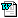 word.gif (173 bytes)