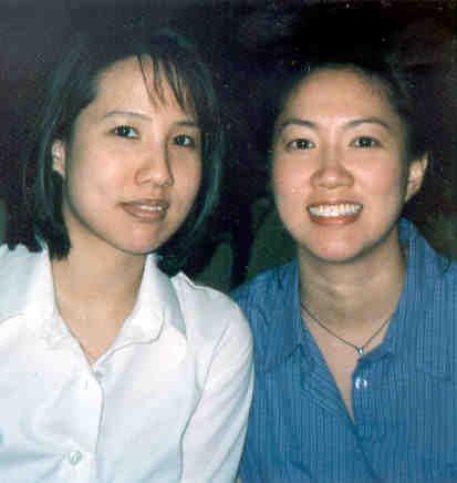 grace_helen.jpg