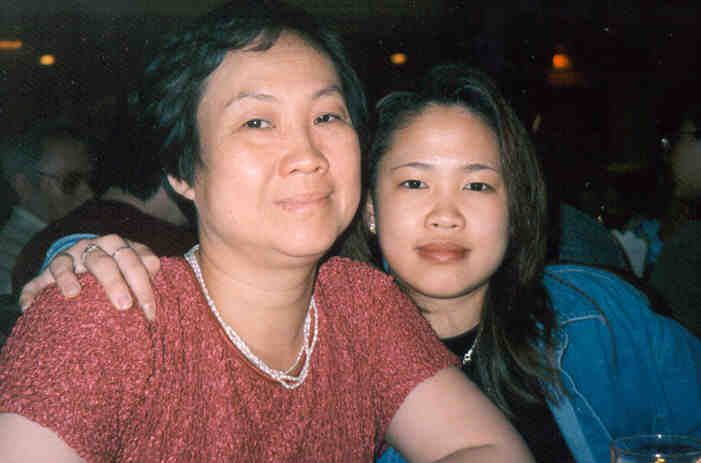 me_mom.jpg