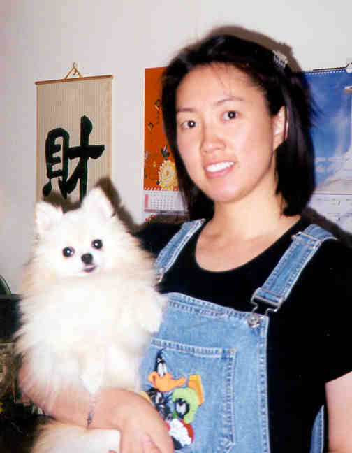 mickey_grace.jpg (24045 bytes)