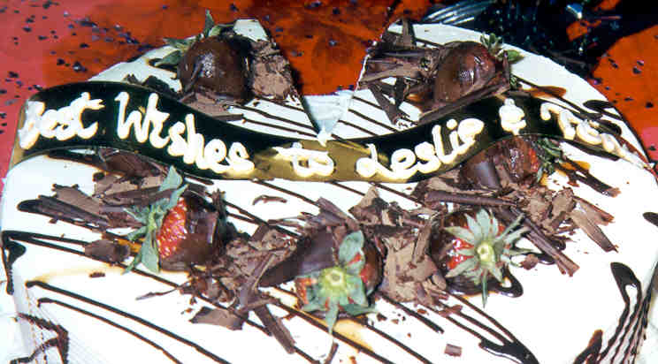 bestwishes.jpg