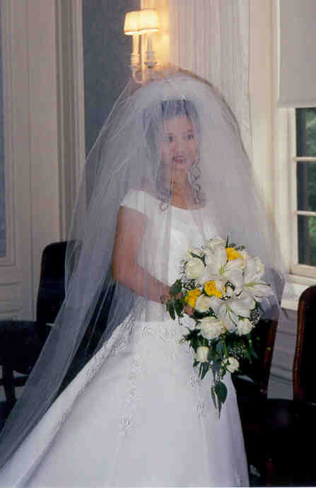 bride1.jpg
