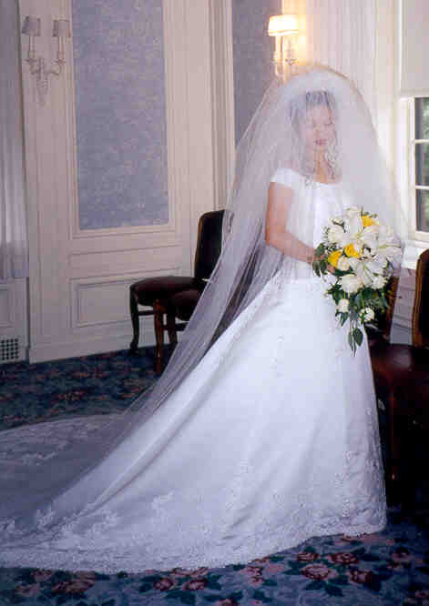 bride2.jpg