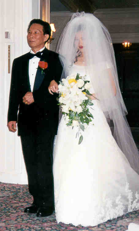 bride_dad.jpg