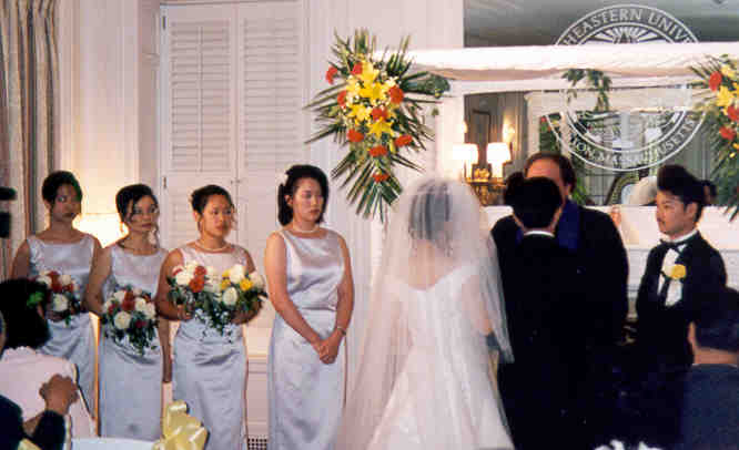 bridesmaids.jpg