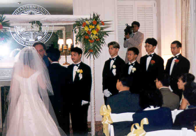 groomsmen.jpg