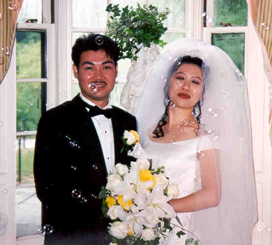 leslie_tony1/jpg
