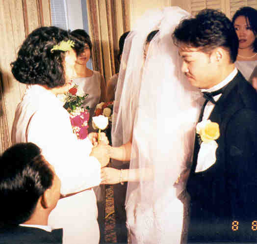 leslie_tony3.jpg