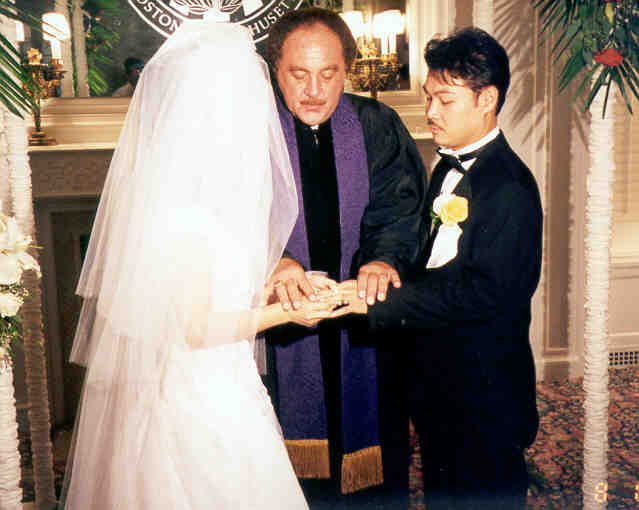 leslie_tony4.jpg